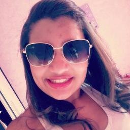 pernambucana,peixiana,sao paulina com muitoo orgulho,AMO QUEM ME AMA FODASE QUEM ME ODEIA