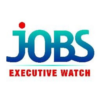 btc uganda jobs