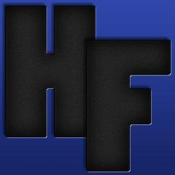 web design, web hosting, scripting, dedicated hosting, programmer