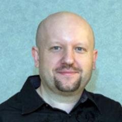 digital strategist, manager, writer, teacher, speaker, researcher, agile coach, husband, and parent of 2 teens
