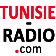 Le live des Radios en Tunisie!