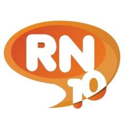 RN10 O PORTAL DE NOTÍCIAS DA @REDE_RENASCER -  NOTICIANDO  A INFORMAÇÃO COM QUALIDADE E INTEGRIDADE - PRESIDENTE:  @LEANDROSILVABR2