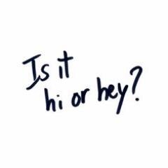 i love 1D Biggest boy Directioner #nohate Im Jaykobe By The Way i might even like 5sos :0  Little mix is just amazing get to know me im cool ;)