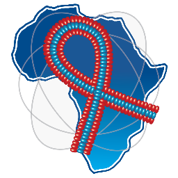 A South African community service organisation, working collectively to build strong, equal and healthy communities free from the burden of HIV, AIDS, TB & GBV.