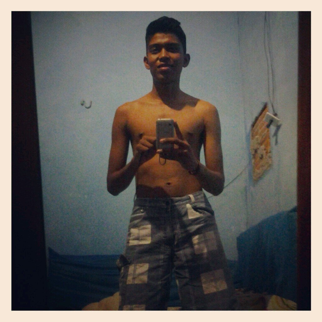ddl *-*