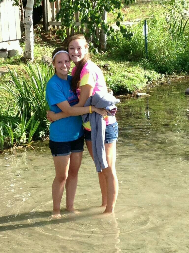 KiraLee73's profile picture. 