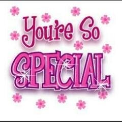 cfarera's profile picture. 