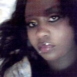 DManivar's profile picture. 