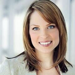 wright_kelly1's profile picture. 