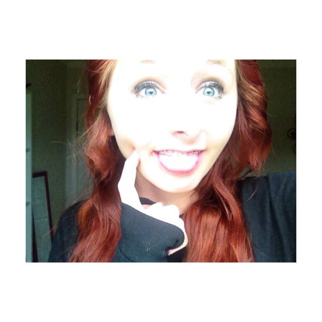 martin_shayna's profile picture. 