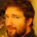 D. P. Strickland (@writestrickland) Twitter profile photo D. P. Strickland (@writestrickland) Twitter profile photo
