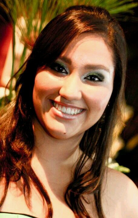Cantora - compositora . . . Música é vida , inspirção , sonho , amor , foco , fé , perseveraça e principalmente no que eu acredito !
