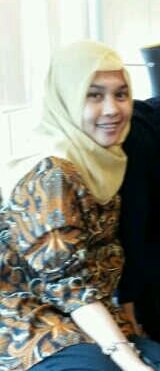 medyafaj's profile picture. I can be girlie but I choose to be simple..