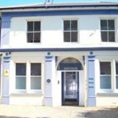 Free Dental And Orthodontic Consultations
    info@octagonspecialistcentre.co.uk