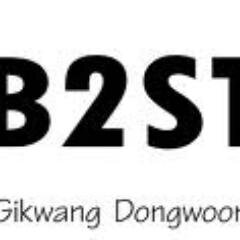 So..Beast! เรียกเราว่า'หน่อน้อย' Support:BEAST,EXO,4MINUTE,BTOB,A-PINK,M4M,MISSA