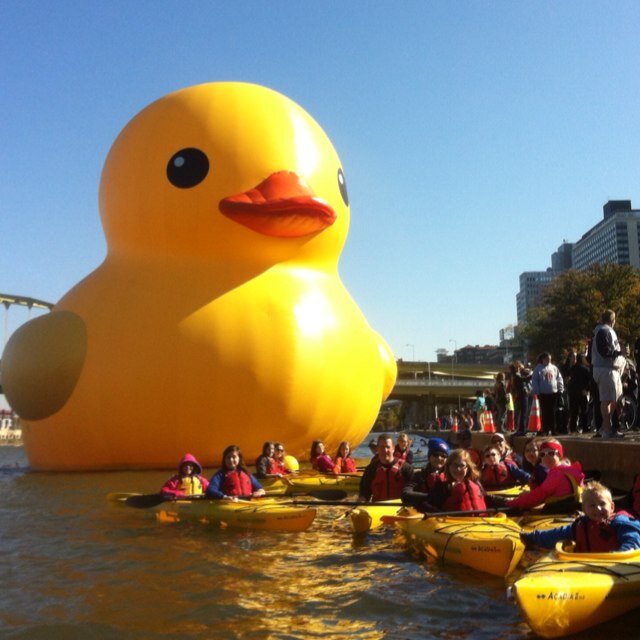 mtakpa's profile picture. Live to serve. Hannah Waddingham stan. #BlackLivesMatter