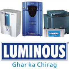 Luminous Inverter Delhi Offers Luminous Inverter, Luminous Batteries, Sine wave UPS, Repaire & Services and car batteries at discounted price.