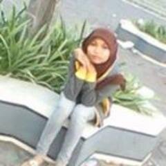 afikcimut's profile picture. 