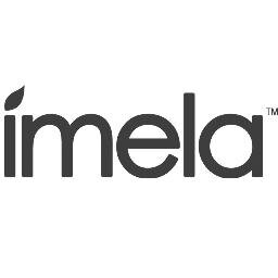 imela_uk's profile picture. Imela Duet - Handmade Full Grain Leather Folios for iPad & iPhone.