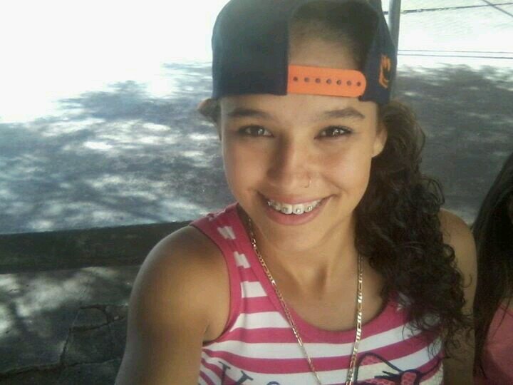 saco dos lios