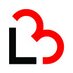 Love Build Construction Specialists (@lovebuildcs) Twitter profile photo
