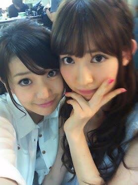 #Jesus #BaeSuzy #Kpopers #AKB48