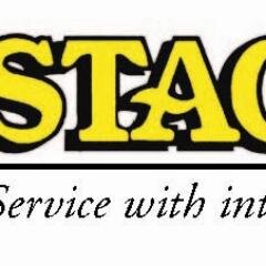 Stacey Electric is a family owned business that has served the community for nearly 30 years.