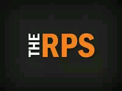 Official Twitter Channel of The RPS Group.