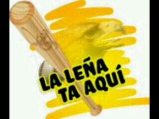 elpoderoso_01's profile picture. 