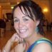 Orla O'Shea (@orlaoshea09) Twitter profile photo Orla O'Shea (@orlaoshea09) Twitter profile photo