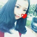 민서 (@0802kms) Twitter
