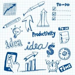 TipsForStudent1's profile picture. I looked for this whilst studying so thought I would give back what I couldn't find. Ask questions and I will try to answer