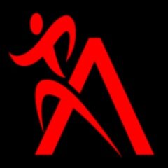 Sports & Exercise Nutrition. Helping people improve body composition, train better and perform at their best. Contact if you want to optimise your nutrition.