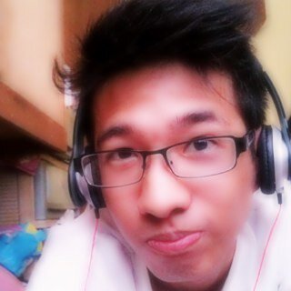 officialjefferi's profile picture. Never under estimate the power of quietness.