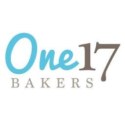 Independent Glossop Bakery Sweet, Savoury and Bread Fresh Everyday @GlossopBakery