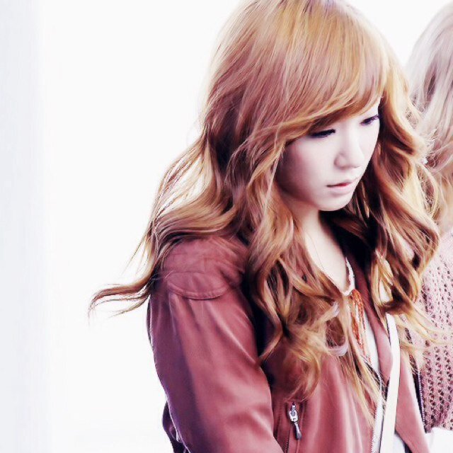 jailed miyoung.