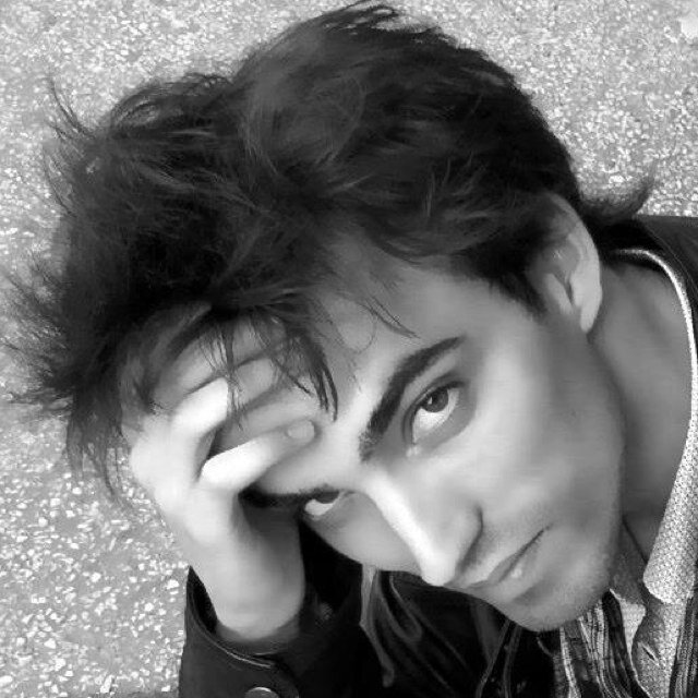 abcpt's profile picture. 