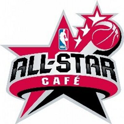 star cafe allstar coruna