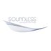Soundless Áudio (@soundlessaudio) Twitter profile photo