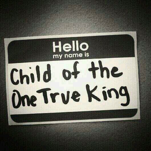 Just here to spread God's beautiful message to others while uplifting and encouraging ♥