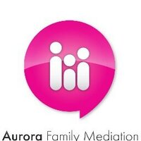 Aurora Mediation(@Mediationaurora) 's Twitter Profile Photo