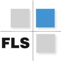 Die FLS GmbH & Co. KG ist spezialisiert auf Manufacturing Execution Systeme (MES) in der Produktion.
