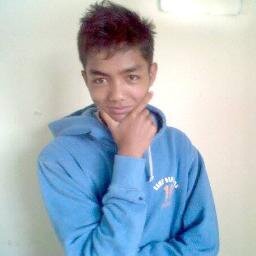 THIS ME... dont LIKE?? easy, only unfollow