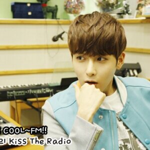 SUKIRA_bot Profile Picture