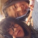 りさ (@0919Risa) Twitter