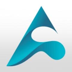 AnasShakira's profile picture. 