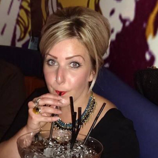 Carley_Taylor_'s profile picture. 