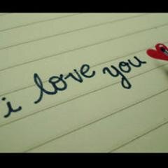 writter,art,photography