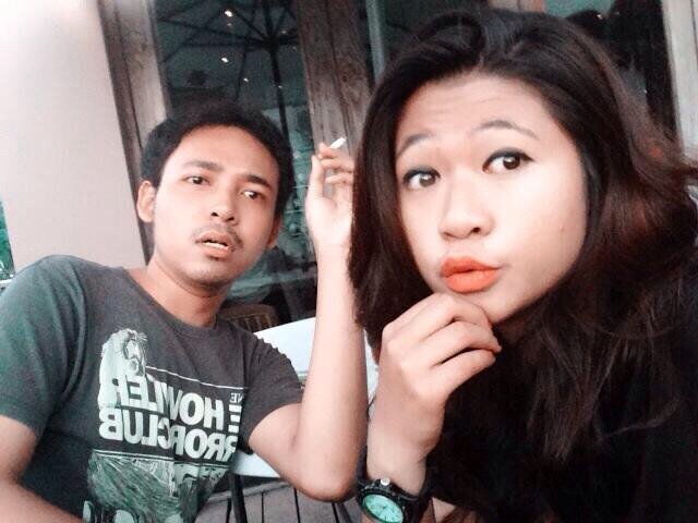 rahmawanwahyu's profile picture. 