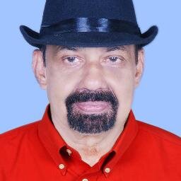 I am a happy person who believes in healthy life and  loving others for leading a  happy and satisfied life. I am a Yoga & Meditation Teacher of AOL Foundation.